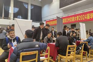 天津男篮注册15名球员：林庭谦续签3年顶薪合同